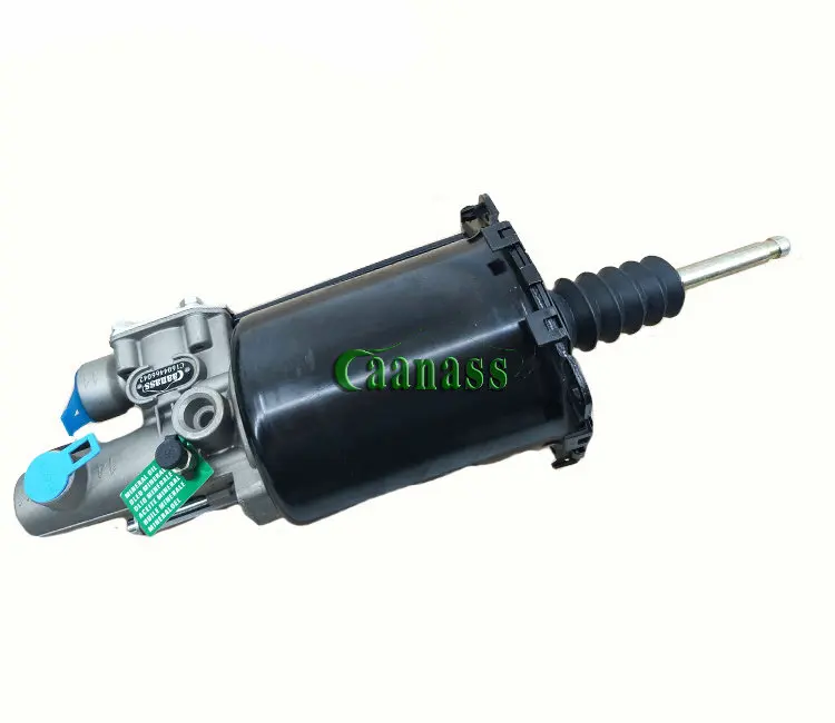 C1604466042 81307256116.jpg