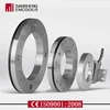 optical bearingless spindle encoder non-contact magnetic ring encoder