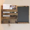 Coat rack key holder key holder for Home Usage