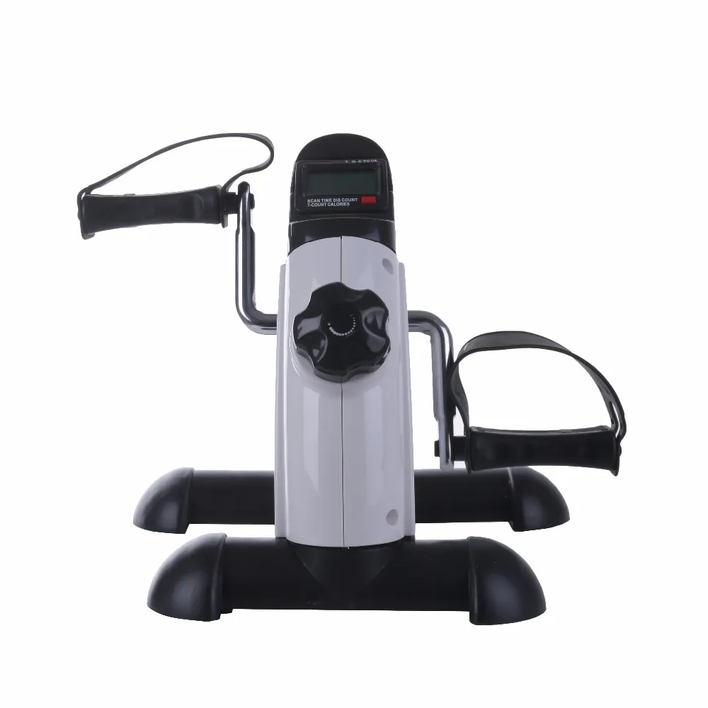 Crane Sports Pt Fitness Exercise Bike Manual - Buy Crane Sports ...