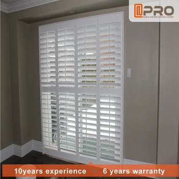Italian Lowes Storm Shutters Window Interior Adjustable Louver Window View Lowes Storm Shutters Apro Product Details From Guangzhou Apro Building