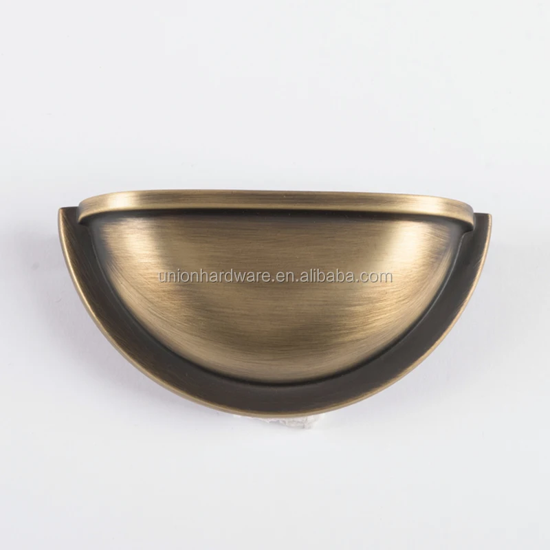 3-Knobs-Handles (1).jpg