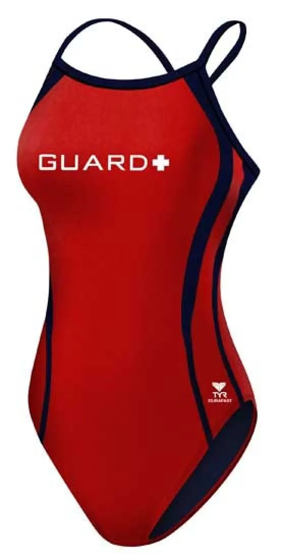 cheap lifeguard suits