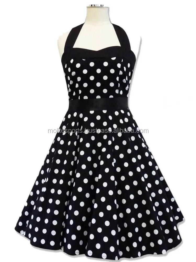plus size rockabilly dresses
