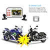 Best selling products motorcycle camera