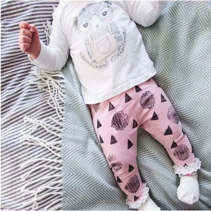 

Fashion Kids Sleepwear Suits For Baby Girls Made In Turkey Free Shiping