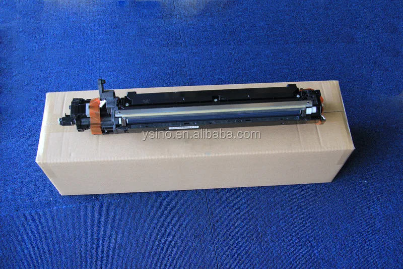 Original Taskalfa 4500i Developer Unit For Kyocera Ta 3500i 4500i 5500i