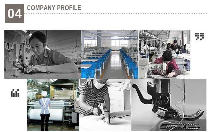 COMPANY PRO(2)
