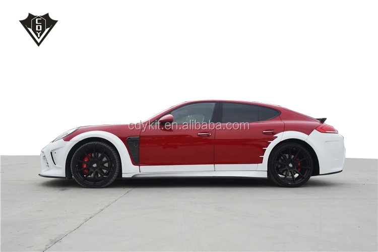 Panamera Body kit  (3).jpg