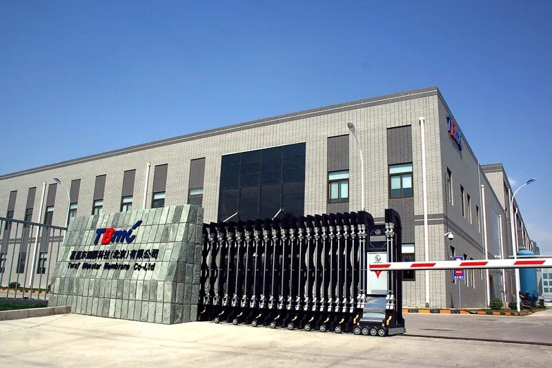 TBMC Factory.jpg