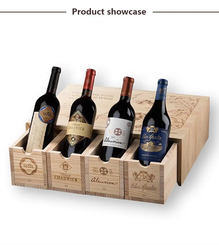 3 коробки вино. Коробка для вина. Ящик с вином. Ящик под вино. Вино в деревянном ящике.