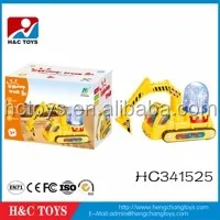 HC341525.jpg