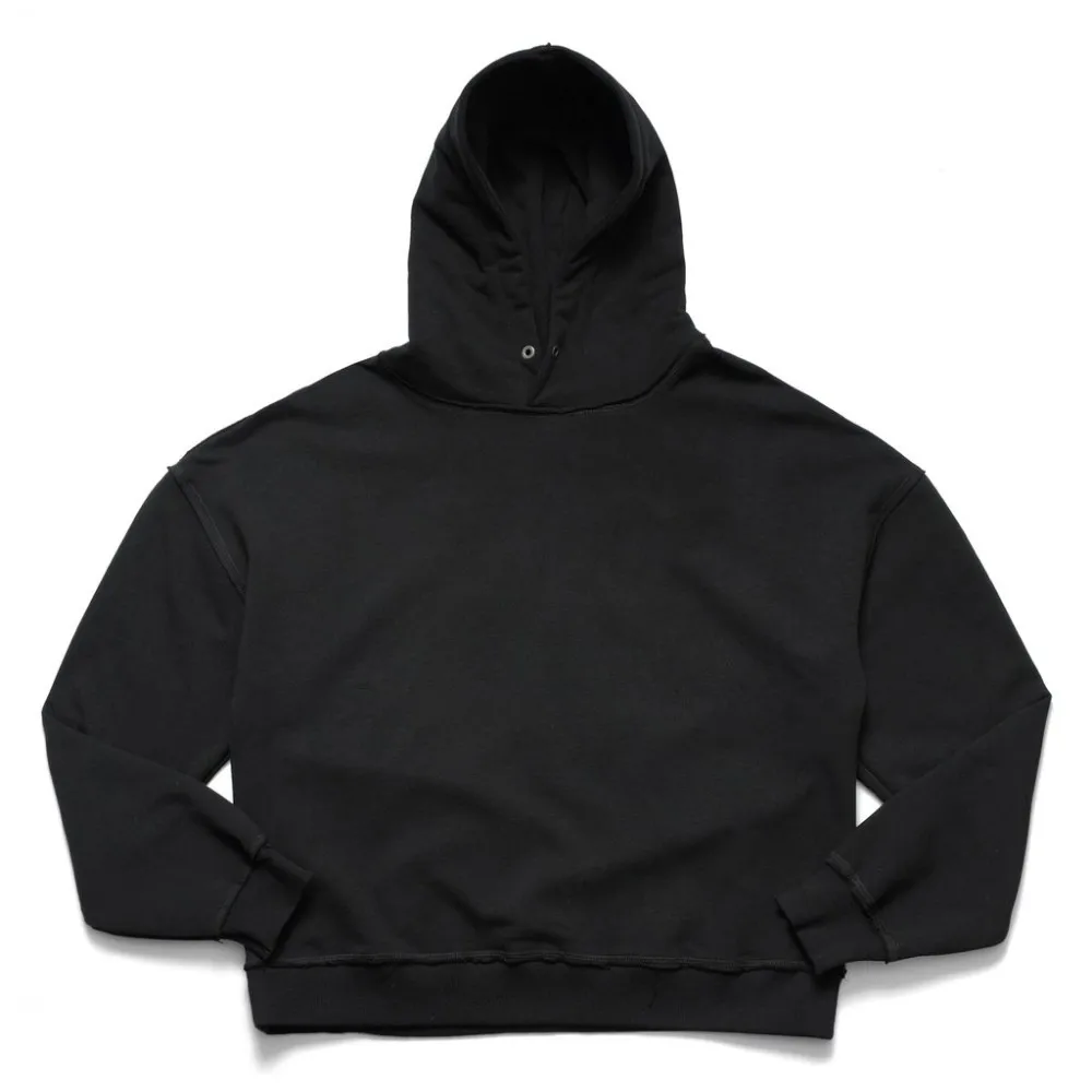 cheap good quality hoodies