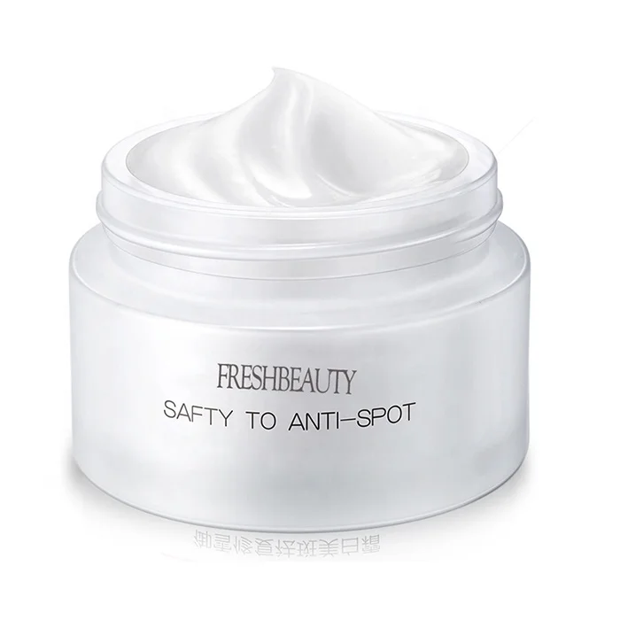 

face spot remover face black spot removal cream