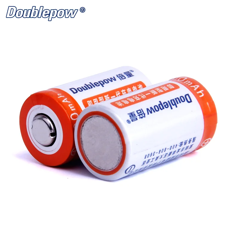 Supply Bulk 3v 200mah Cr2 15260 Rechargeable Lithium Batteries Calgary