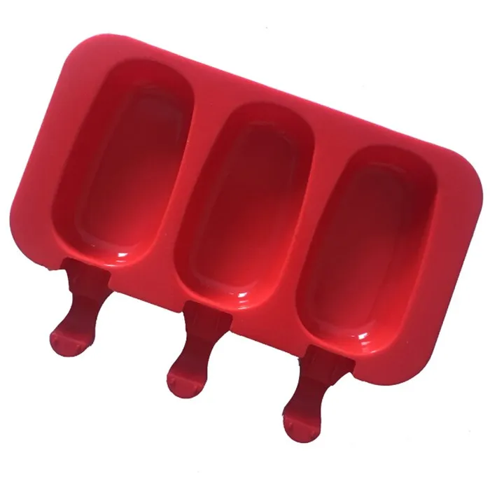 Amazon Australia Hot New Products Ice Cream Moulds Japan Homemade Mold