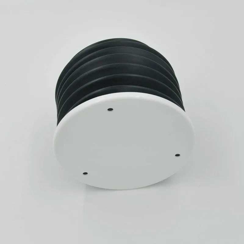 Anesthesia Machine Bellows For Mindray Wato Buy Mindray Anesthesia