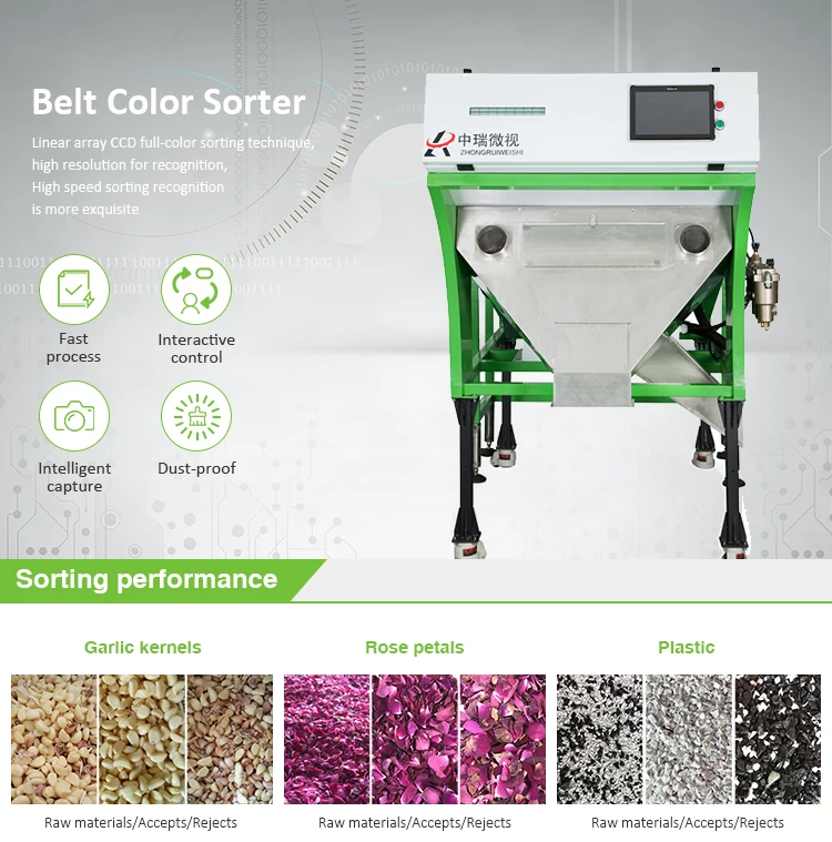 belt color sorter (1).jpg