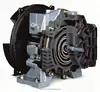 Iwata SL-165E oil free scroll compressor air end for Atlas copco scroll compressor SF4 ATSL-165E