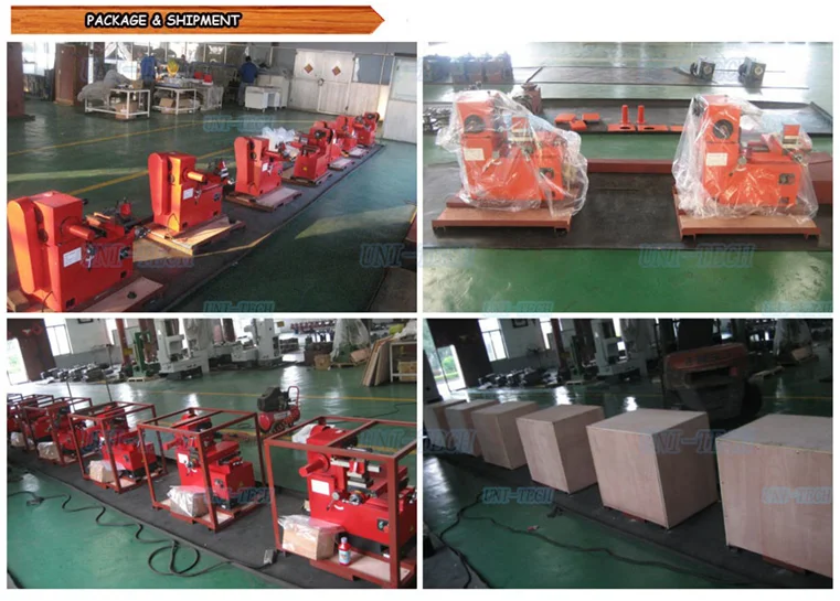 T8445 Hot Sale Brake Rotor Cutting Lathe Machine For Car Buy Brake