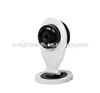 2018 new hot 720P Mini IP WiFi Camera Wireless P2P Home Surveillance Smart CCTV Camera