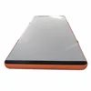 Durable Top Quality Inflatable Boat Docks