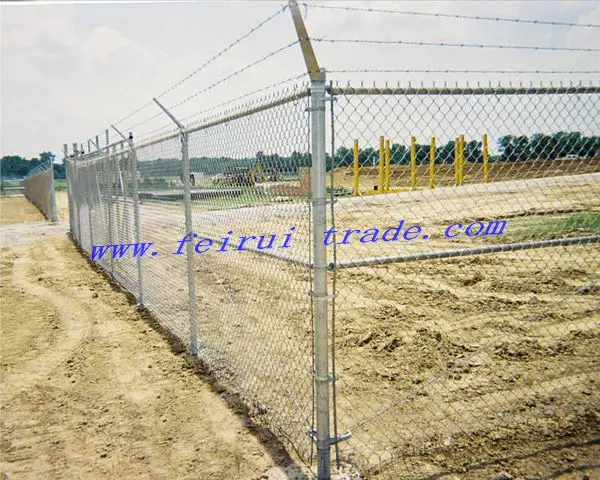 chain link fence with barbed wires.jpg