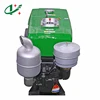 New design propeller engine with great price