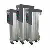 2017 Hot Sale High Quality Moduler adsorption instrument air dryer 25HP