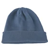 Hot Selling Ski Sports Running Warm Custom Promotional Beanie Knitted Hat