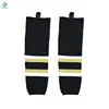 Hot Sale School Hockey Compression Club Sock
