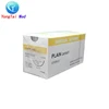 Factory offer good price and quantity absorbable sutures for nose thread lifting