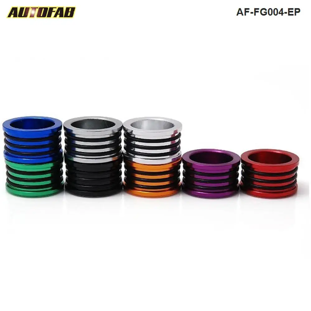 Autofab Epman Racing Cam Seal For Honda Civic / Prelude / Acura