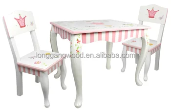 kids kitchen table set