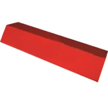 Glazed tile roll forming machine 5.jpg