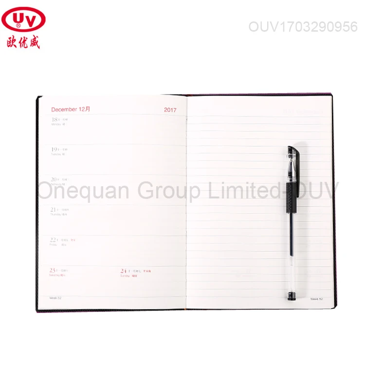planner9