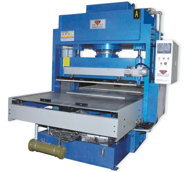 vertical cutting machine.png