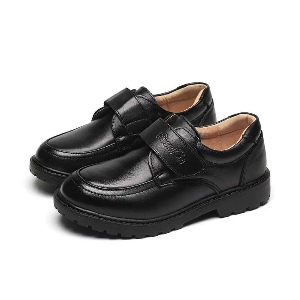 Мир обуви для мальчиков. Туфли детские мальчику. Школьные ботинки для мальчика. Школьная обувь для мальчиков. Школьные кожаные ботинки.