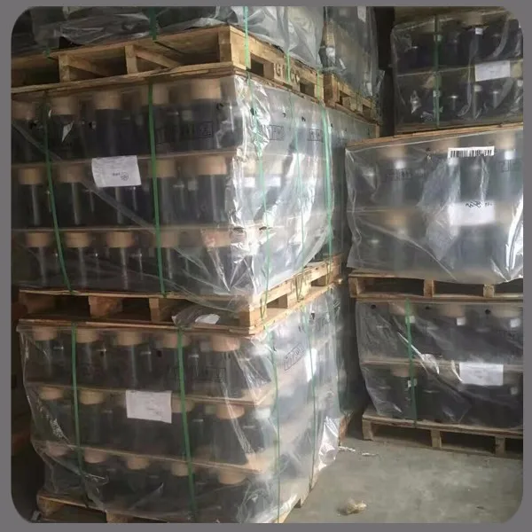 Packing and shipping1.jpg