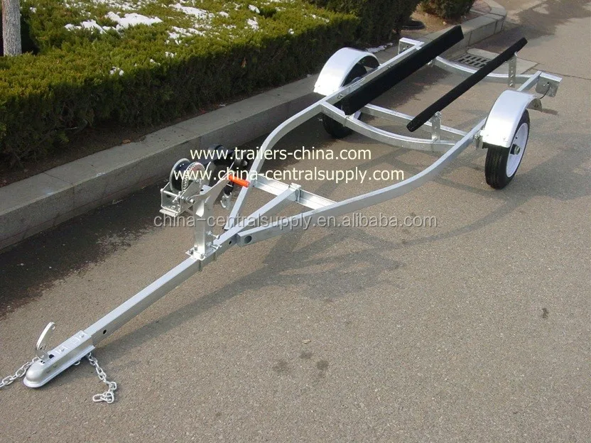 Jet ski trailer CT0066A (3).JPG