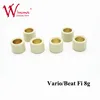 Motorcycle Vario/Beat Fi Weight 8g 18mm*14mm Clutch Roller