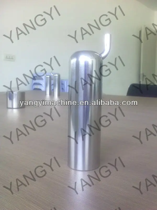 201209181338.jpg
