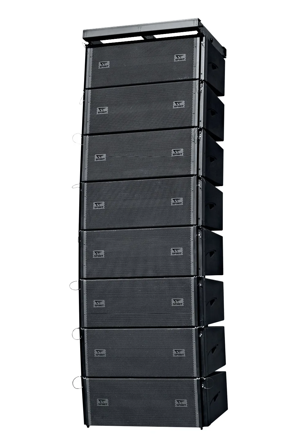 line array system for sale
