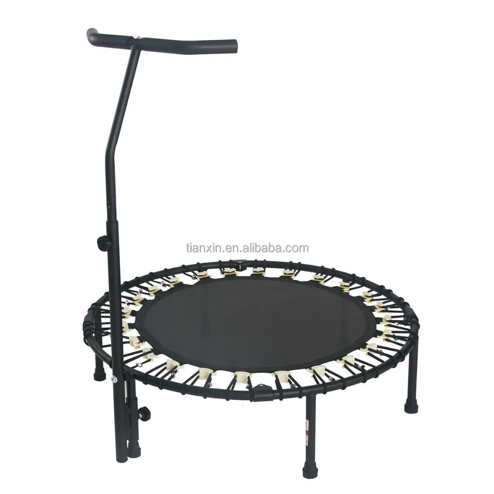 Dilipat Mini Trampolin Dengan T Bar Dan Trampolin Elastis Band Buy Dilipat Mini Trampolin Dengan T Bar Dan Trampolin Elastis Band Foldmini Trampolin Dengan T Bar Dan Trampolin Elastis Band Mini Trampolin Dengan T Bar Trampolin Elastis