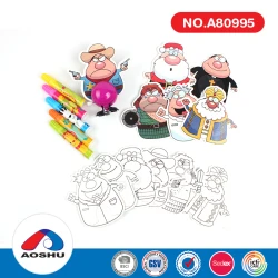 wind up toys for OEM