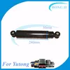 /product-detail/bus-chassis-for-sale-2905-00437-auto-telescopic-shock-absorber-assembly-60390430877.html