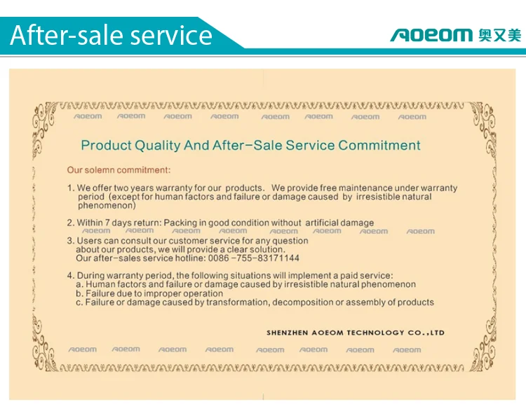 wrist watch blood pressure monitor.png