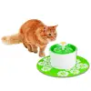 Pet Water Fountain, Automatic water drinker for pet