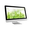 New design AIO Desktop computer 21.5 inch all in one pc