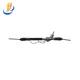 power steering rack for Subaru